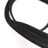 4 Pc Glass Run Door Channel Weatherstrip Seal Fits Datsun Sunny B110 1200 4D SED