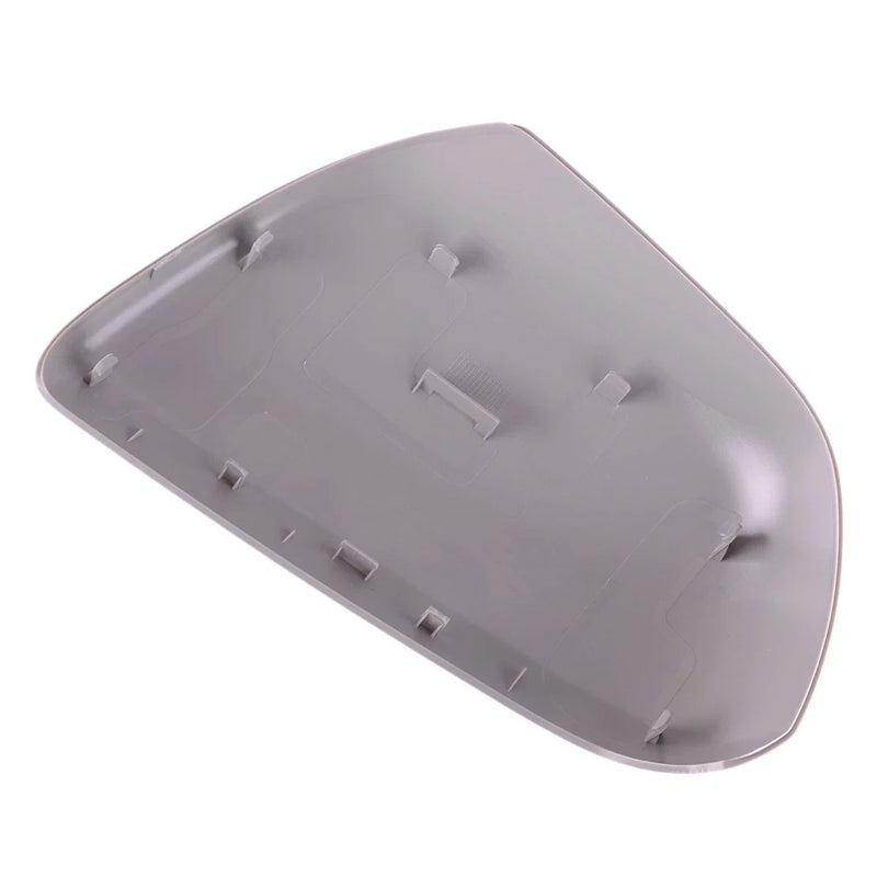 Toyota Highlander Side Rear View Mirror Cover Caps (2009-2014)