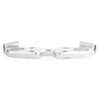 Suzuki GSX1300R Hayabusa Triple Tree Upper Top Clamp (2008-2012)