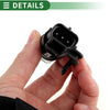 Ford Focus Mk2 1 Pc Transmission Speed Sensor (2004-2012)