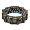 Yamaha XJ900F Diversion Clutch Friction Disc Plate (1987-2002)