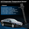 Ford Fusion A/C Evaporator Temperature Sensor (2006-2012)