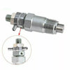 Kubota D1302 D1402 V1702 V1902 Fuel Injectors