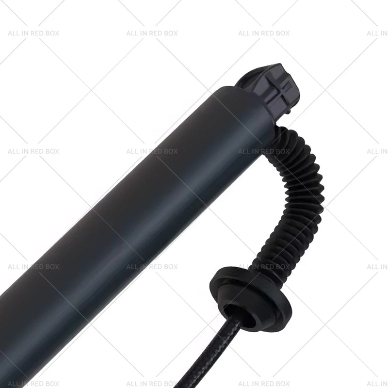 Volvo XC90 256 Series Electric Gas Struts (2016-2020)