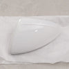 Chevrolet Cruze Rearview Mirror Cover Cap 2 x White (2017-2019)