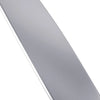 BMW Z4 E85 E86 Silver Right Interior Door Handle Cover Trim (2002-2008)