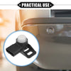 Honda Civic 2012-2015 - ABS White Reverse Parking Assist Sensor