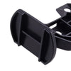 BMW 5-Series E39 Left Front Bumper Bracket Support (1997-2003)