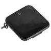 Mercedes-Benz S Class W221 Front Tow Hook Cover (2007-2013)