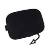 Jeep Compass Towing Tow Hook Eye Trailer Cover Cap (2017-2020)