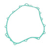 Honda CBR1000RR Engine Clutch Cover Gasket (2004-2007)