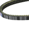 JDM Orane Albizia Abaca Titane Microcar MC1 MC2 Drive Belt