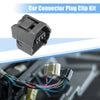 Toyota 2-Pin Cam Position Connector Adapter Plug Clip