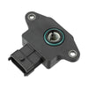 Hyundai Elantra 2.0L Throttle Position Sensor (2001-2006)