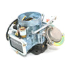 Datsun Nissan 720 1982-1985 Carburetor 1.6L