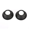 Suzuki GSF250, GSF400, GSF400P, Yamaha XJ400 Carburetor Repair Kit (1991-1998)