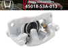 Honda S2000 Brake Caliper Sub Assy (2000–2009)