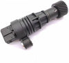 Kia Cerato LD 2.0 G4GC Speed Sensor (2004-2008)
