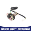 Prince Edward Universal Fuel Tank Level Float Sensor