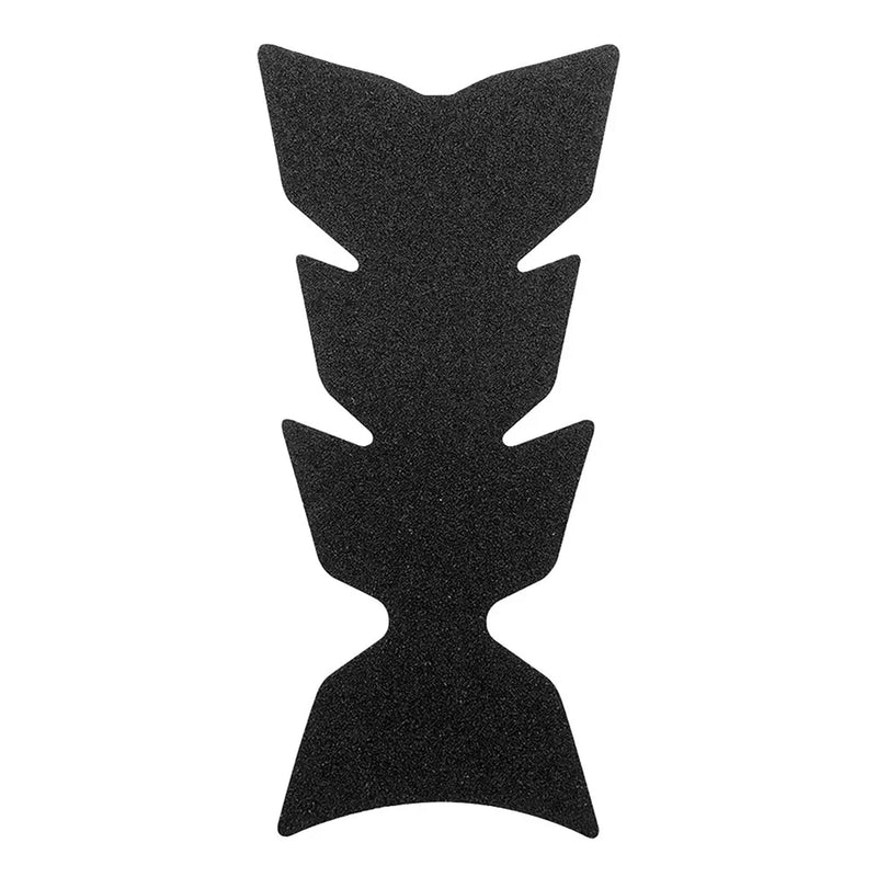 Yamaha YZF-R3 Fuel Tank Pad Gas Knee Grip Protector Sticker (2015-2018)