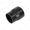 BMW M2 M235i 335i 435i N55 Intake Charge Pipe (2012-2016)
