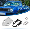 Chevrolet Camaro 1 x Fuel Pump Mounting Plate with Gasket Screws