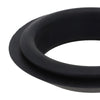 Neck Sealing Grommet