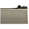 Toyota Tarago Heavy Duty Alloy Core Radiator (1990–2000)