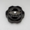 FN527 Truck Mitsubishi L200 Strada Engine Oil Filler Cap (2006-2015)
