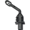 A/C AC Evap Temperature Sensor 68040532AA for Dodge
