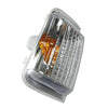 Ram Promaster Left Side Mirror Turn Signal Light (2014-2020)