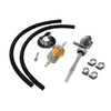 Honda TRX250X, Sportrax 300, TRX300EX Fuel Tap Switch (2001-2009)
