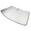 Infiniti QX80 SUV Foldable Windshield Sun Shade Visor (2014-2024)