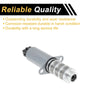 Porsche Cayman VVT Solenoid