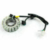 Suzuki GSX1300 Hayabusa, B-King Stator Coil (1999-2016)
