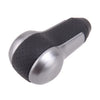 Nissan Qashqai X-Trail T31 (2008-2013) - New Replacement Shift Knob