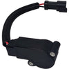 Caterpillar CAT C13 C9 C9.3 Throttle Pedal Position Sensor