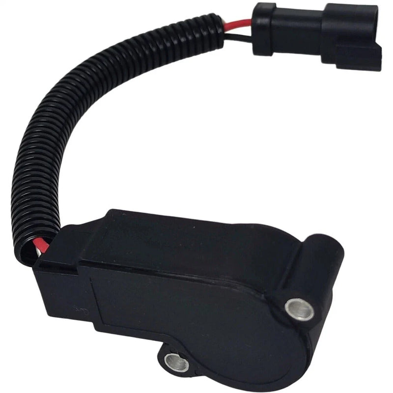 Caterpillar CAT C13 C9 C9.3 Throttle Pedal Position Sensor