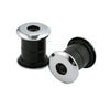 Harley Big Twin, Sportster XL883 / 1200 Handlebar Bushings (1973-2019)