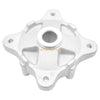 Polaris RZR 570 800 RZR 4 800 RZR S 800 2 x Rear Wheel Hubs Bearings