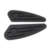 Universal Motorcycle Decals Tank Traction Pad Knee Protection