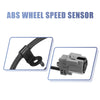 Toyota Camry ABS Wheel Speed Sensor Rear Left (2012-2017)