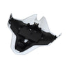 BMW S1000RR Tail Rear Seat Cover (2023-2024)