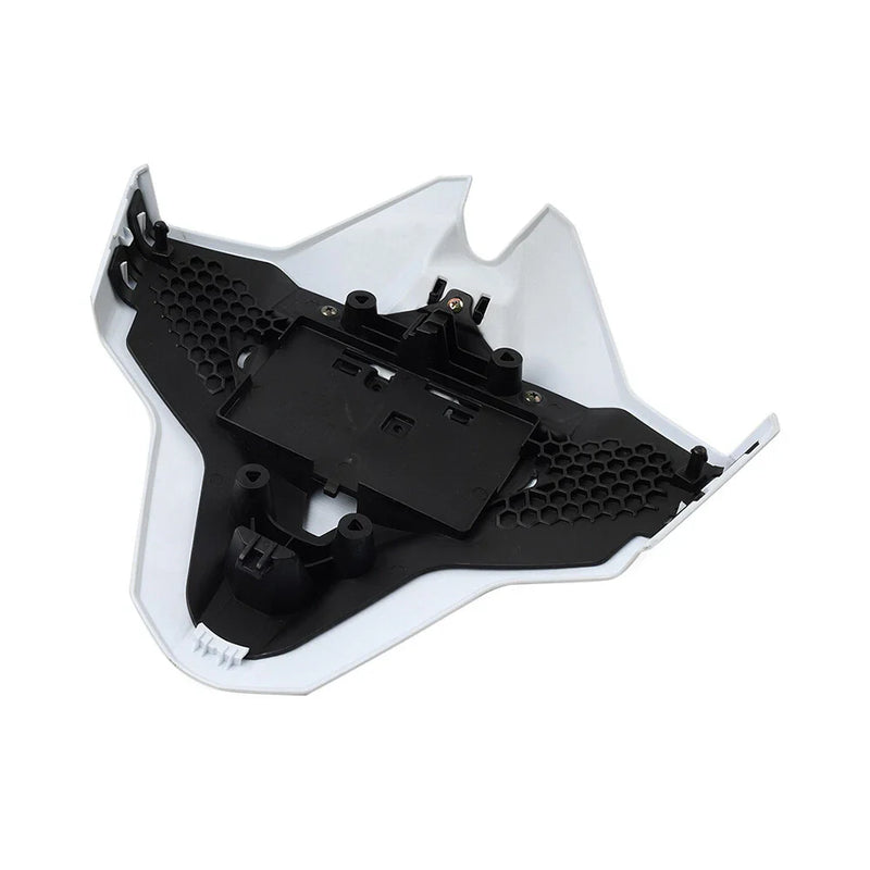 BMW S1000RR Tail Rear Seat Cover (2023-2024)