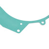 Aprilia ETV Caponord, RST, Mille, RSV, SL, Falco Alternator Cover Gasket (2001-2010)