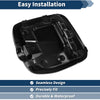Toyota Tacoma Fuel Tank Door (2016-2023)