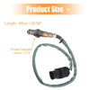 Mercedes-Benz C280 Oxygen Sensor (2001-2007)