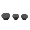 Jeep Wrangler JK JKU 3 x Tailgate Plug Set (2007-2017)