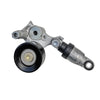Acura RDX Belt Tensioner Assembly (2019–2024)