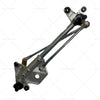 Honda Accord Sedan Windshield Wiper Transmission Linkage (2003-2007)